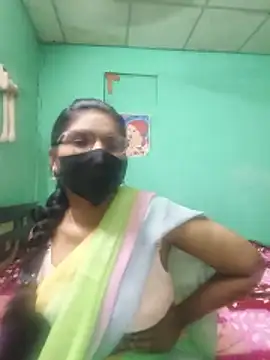 Snapshot of Sameera-sexy chatting on 05-16-26, 04:06 Sameera-sexy online show from 05-16-26, 04:06