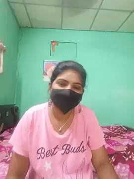 Snapshot of Sameera-sexy chatting on 05-17-26, 04:10 Sameera-sexy online show from 05-17-26, 04:10