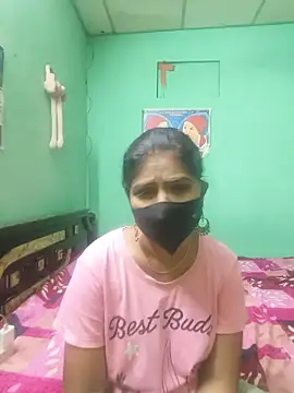 Snapshot of Sameera-sexy chatting on 05-17-26, 06:04 Sameera-sexy online show from 05-17-26, 06:04