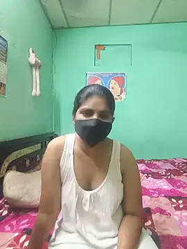 Snapshot of Sameera-sexy chatting on 05-18-26, 04:46 Sameera-sexy online show from 05-18-26, 04:46