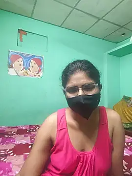 Snapshot of Sameera-sexy chatting on 05-19-26, 05:41 Sameera-sexy online show from 05-19-26, 05:41
