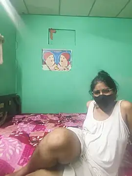 Snapshot of Sameera-sexy chatting on 05-22-26, 05:07 Sameera-sexy online show from 05-22-26, 05:07