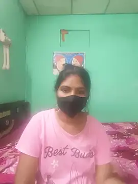 Snapshot of Sameera-sexy chatting on 05-25-26, 06:52 Sameera-sexy online show from 05-25-26, 06:52