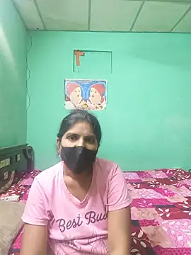 Snapshot of Sameera-sexy chatting on 05-29-26, 05:55 Sameera-sexy online show from 05-29-26, 05:55