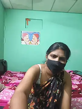 Snapshot of Sameera-sexy chatting on 05-31-26, 05:20 Sameera-sexy online show from 05-31-26, 05:20