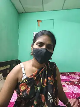 Snapshot of Sameera-sexy chatting on 05-31-26, 06:09 Sameera-sexy online show from 05-31-26, 06:09