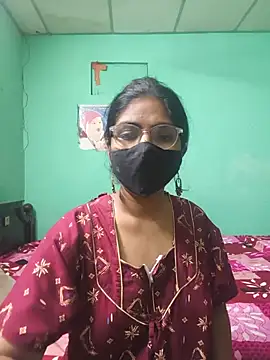 Snapshot of Sameera-sexy chatting on 06-03-26, 05:40 Sameera-sexy online show from 06-03-26, 05:40
