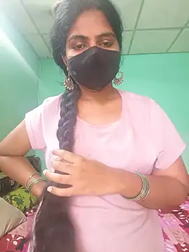 Snapshot of Sameera-sexy chatting on 06-09-26, 08:15 Sameera-sexy online show from 06-09-26, 08:15