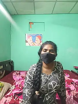 Snapshot of Sameera-sexy chatting on 06-11-26, 01:31 Sameera-sexy online show from 06-11-26, 01:31