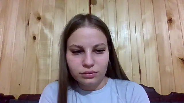  Linsyy ee  online show from 05-07-26, 07:52
