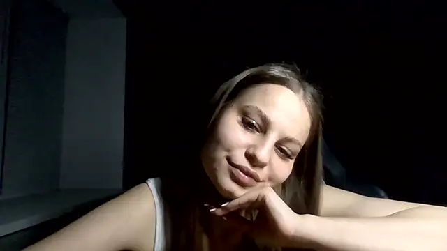  Linsyy ee  online show from 05-11-26, 06:16