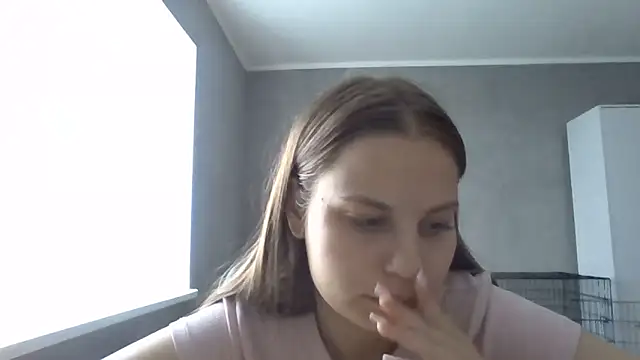  Linsyy ee  online show from 06-09-26, 10:27