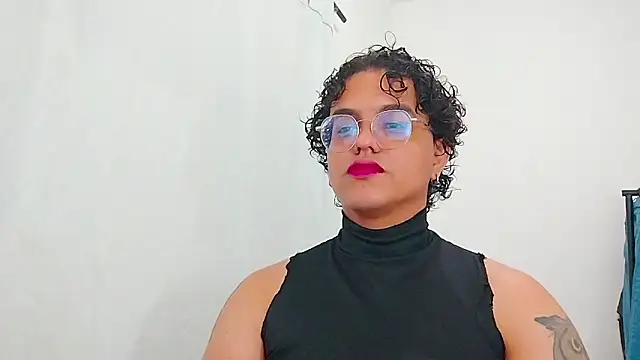 Diane exotic online show from 04-26-26, 12:19