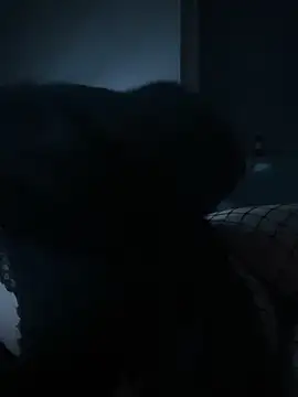 Valentinaxcravee online show from 04-26-26, 11:46