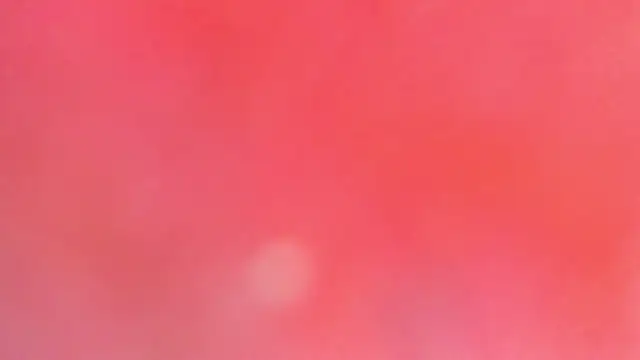 Lia blake7 online show from 04-29-26, 05:41