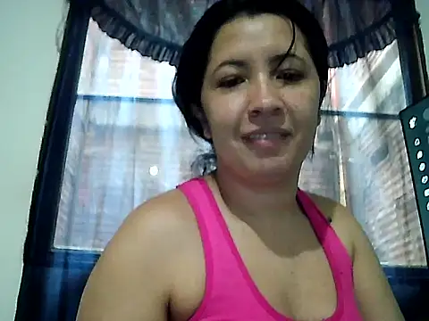 Chiquilove27 online show from 06-29-26, 06:08