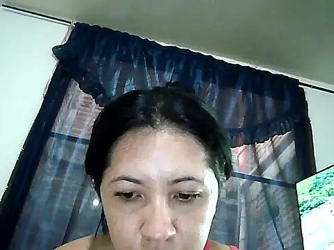 Chiquilove27 online show from 07-03-26, 06:25