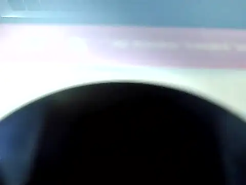 Chiquilove27 online show from 07-11-26, 01:47