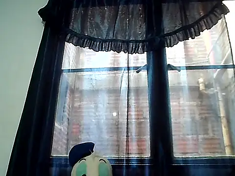 Chiquilove27 online show from 07-15-26, 06:13