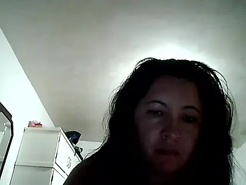Chiquilove27 online show from 07-22-26, 01:47