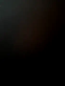 Santanderjr online show from 04-27-26, 05:11