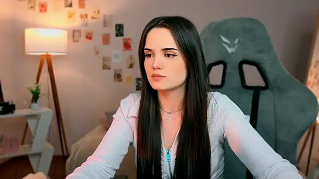 serenenov online show from 04-26-26, 07:22