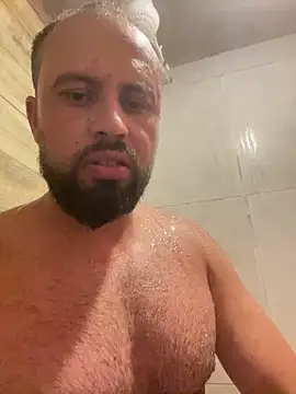 Edusw online show from 04-29-26, 07:53