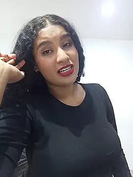 roxy domnin online show from 07-10-26, 03:44