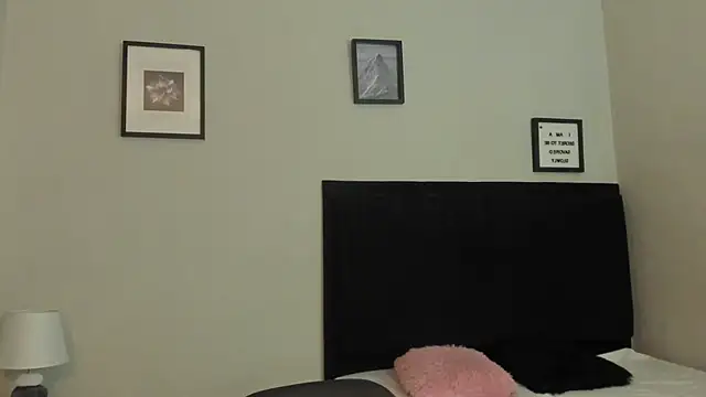 SabBrand25 online show from 05-29-26, 08:29
