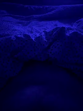 Shylad747 online show from 04-28-26, 01:04