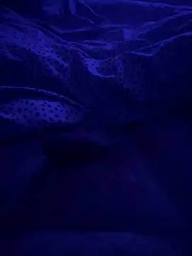 Shylad747 online show from 04-28-26, 02:49