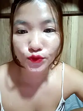 Snapshot of Cum200w chatting on 07-29-26, 01:04 Cum200w online show from 07-29-26, 01:04