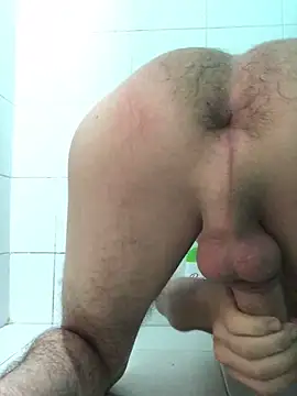 brad bigdick online show from 04-27-26, 08:18