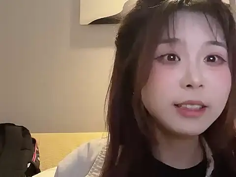 paofu-520 online show from 04-25-26, 04:48