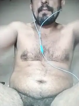 Snapshot of Longthick26cm chatting on 05-15-26, 11:45 Longthick26cm online show from 05-15-26, 11:45