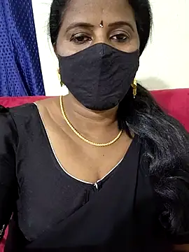 Sunitha-tamilponu online show from 06-02-26, 07:54