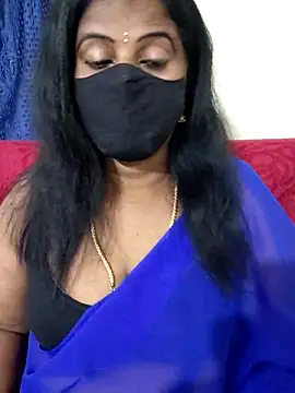 Sunitha-tamilponu online show from 06-04-26, 04:24