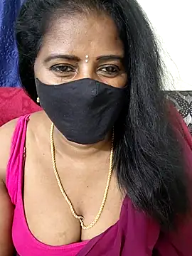 Sunitha-tamilponu online show from 06-16-26, 12:13