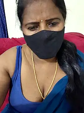 Sunitha-tamilponu online show from 06-19-26, 04:55