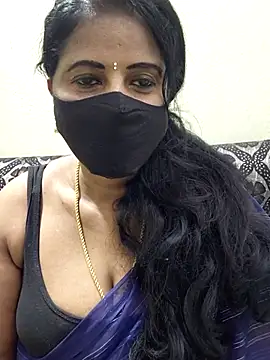 Sunitha-tamilponu online show from 07-17-26, 08:14