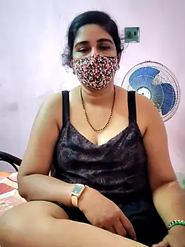 Snapshot of Rulali_44 chatting on 04-29-26, 06:14 Rulali 44 online show from 04-29-26, 06:14