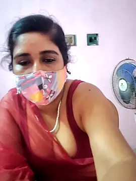Snapshot of Rulali_44 chatting on 05-01-26, 05:50 Rulali 44 online show from 05-01-26, 05:50