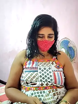 Snapshot of Rulali_44 chatting on 05-03-26, 04:51 Rulali 44 online show from 05-03-26, 04:51