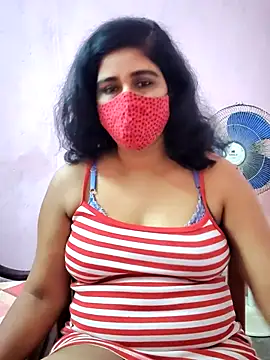 Snapshot of Rulali_44 chatting on 05-06-26, 09:25 Rulali 44 online show from 05-06-26, 09:25