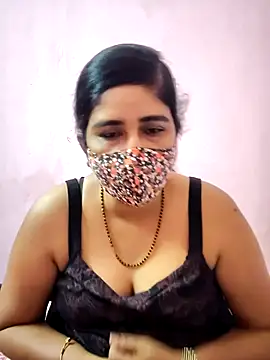 Snapshot of Rulali_44 chatting on 05-11-26, 11:27 Rulali 44 online show from 05-11-26, 11:27