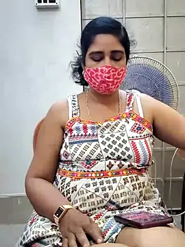 Snapshot of Rulali_44 chatting on 05-12-26, 04:15 Rulali 44 online show from 05-12-26, 04:15