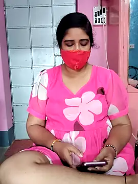 Snapshot of Rulali_44 chatting on 05-15-26, 04:19 Rulali 44 online show from 05-15-26, 04:19