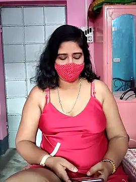 Snapshot of Rulali_44 chatting on 05-16-26, 03:14 Rulali 44 online show from 05-16-26, 03:14