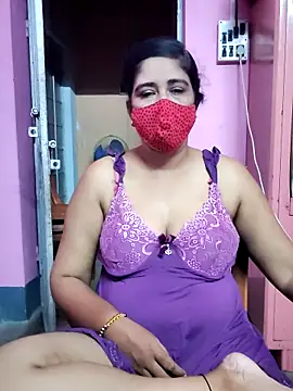 Snapshot of Rulali_44 chatting on 05-16-26, 12:59 Rulali 44 online show from 05-16-26, 12:59