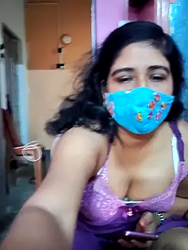 Snapshot of Rulali_44 chatting on 05-23-26, 04:07 Rulali 44 online show from 05-23-26, 04:07